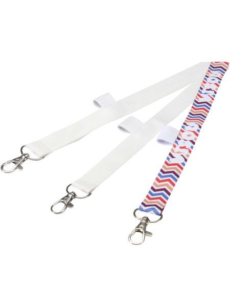 cordon-neve-avec-boucle-avec-impression-par-sublimation-blanc-3.jpg