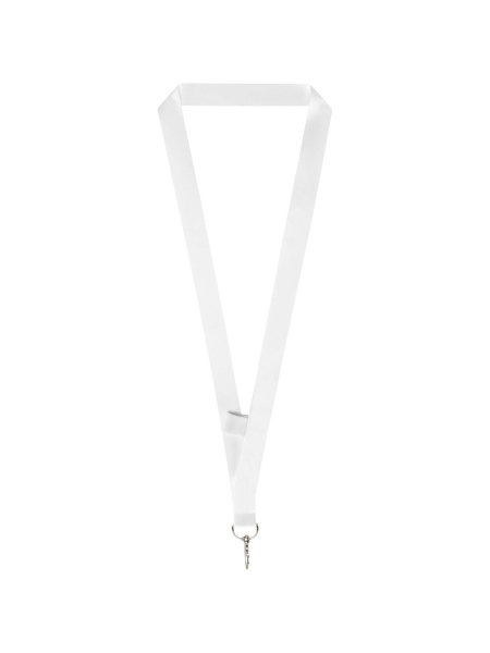 cordon-neve-avec-boucle-avec-impression-par-sublimation-blanc-4.jpg