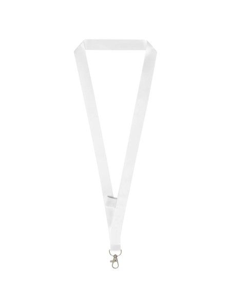 cordon-neve-avec-boucle-avec-impression-par-sublimation-blanc-5.jpg