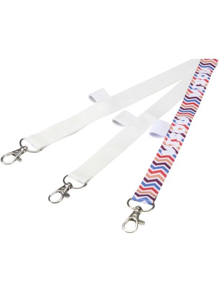 cordon-neve-avec-boucle-avec-impression-par-sublimation-blanc-9.jpg