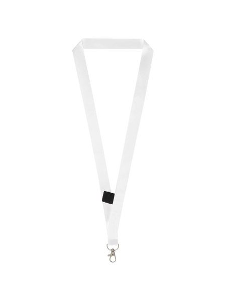 cordon-neve-avec-boucle-avec-impression-par-sublimation-noirblanc-8.jpg