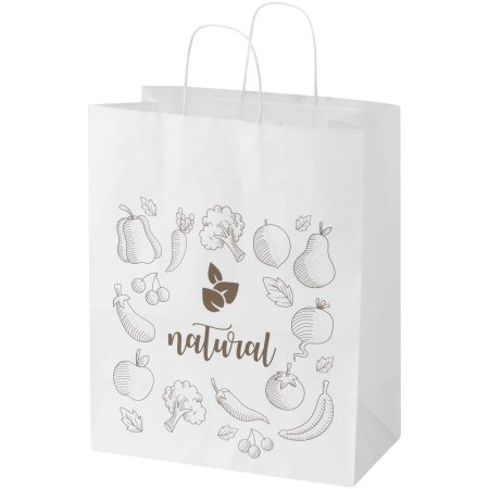 sac-en-papier-kraft-80-a-90-g-m2-avec-poignees-torsadees-32-x-17-x-39-cm-blanc-1.jpg