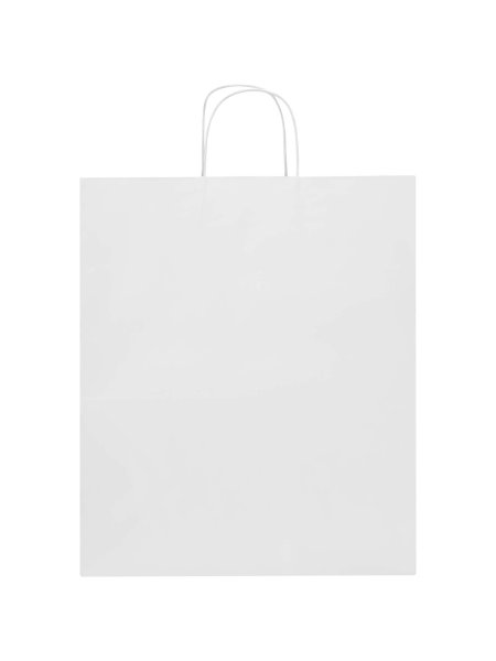 sac-en-papier-kraft-80-a-90-g-m2-avec-poignees-torsadees-32-x-17-x-39-cm-blanc-3.jpg