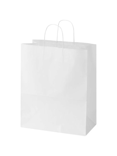 sac-en-papier-kraft-80-a-90-g-m2-avec-poignees-torsadees-32-x-17-x-39-cm-blanc-4.jpg