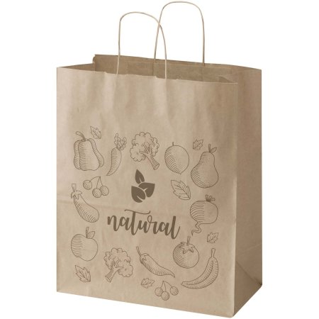 sac-en-papier-kraft-80-a-90-g-m2-avec-poignees-torsadees-32-x-17-x-39-cm-marron-kraft-2.jpg