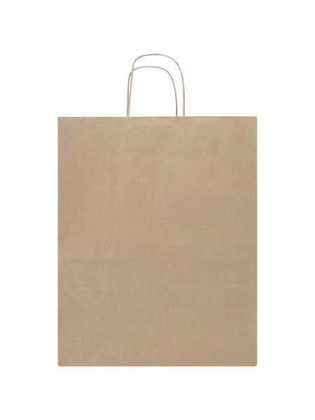 sac-en-papier-kraft-80-a-90-g-m2-avec-poignees-torsadees-32-x-17-x-39-cm-marron-kraft-5.jpg