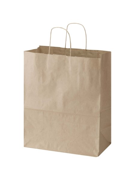 sac-en-papier-kraft-80-a-90-g-m2-avec-poignees-torsadees-32-x-17-x-39-cm-marron-kraft-6.jpg