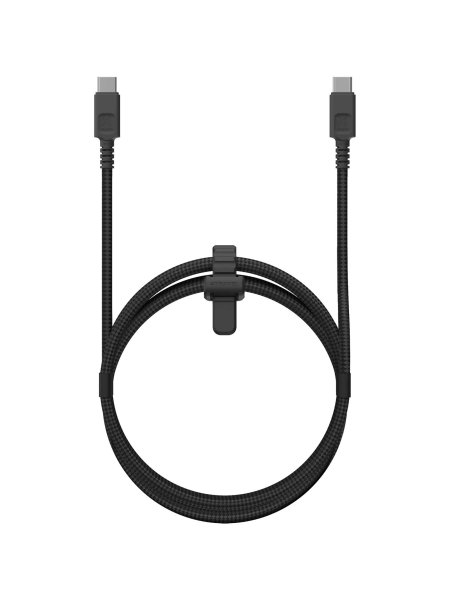 cable-usb-c-pd-next-gen-100-w-xtorm-cx3071-noir-2.jpg