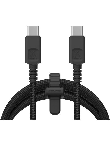 cable-usb-c-pd-next-gen-100-w-xtorm-cx3071-noir-3.jpg