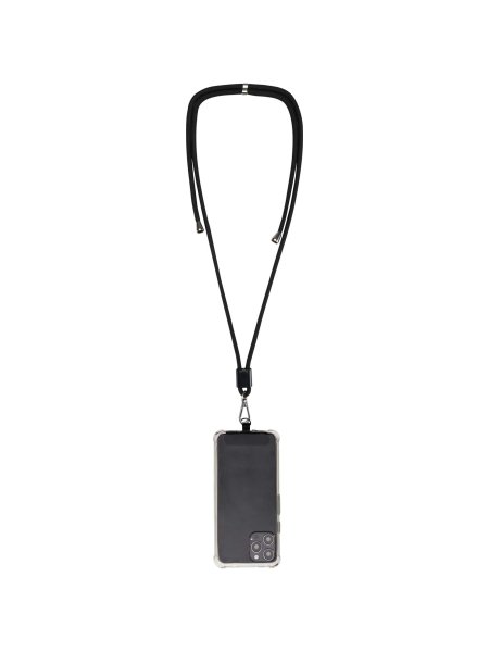 tour-de-cou-reglable-et-recycle-vega-pour-smartphone-noir-4.jpg