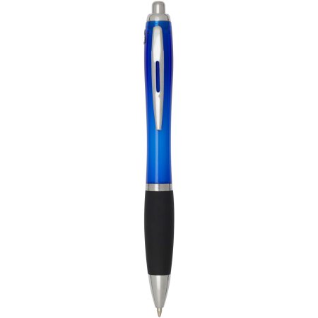 stylo-bille-en-plastique-recycle-rcs-avec-corps-colore-et-grip-noir-encre-noire-nash-bleu-royal-2.jpg