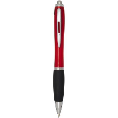 stylo-bille-en-plastique-recycle-rcs-avec-corps-colore-et-grip-noir-encre-noire-nash-rouge-1.jpg