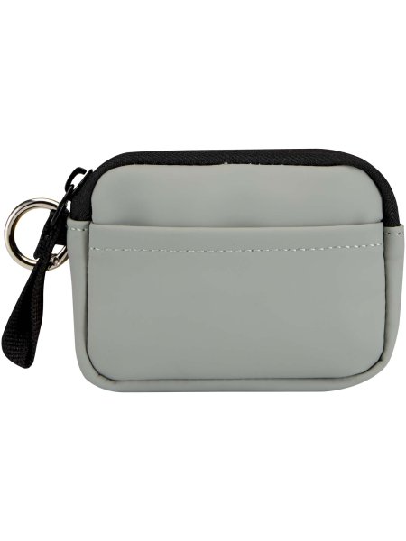 portefeuille-en-materiaux-recycles-certifie-grs-resi-plus-gris-23.jpg