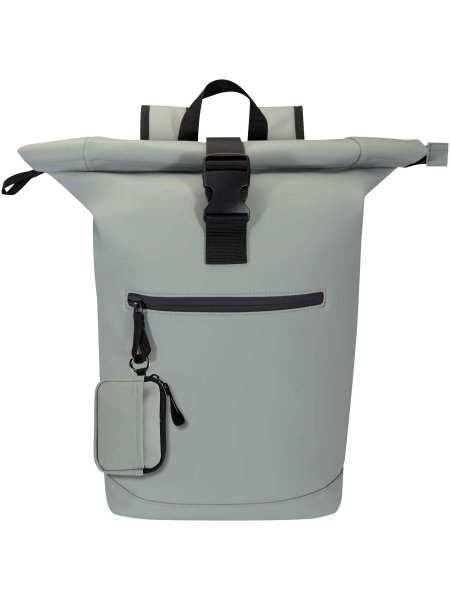 portefeuille-en-materiaux-recycles-certifie-grs-resi-plus-gris-24.jpg