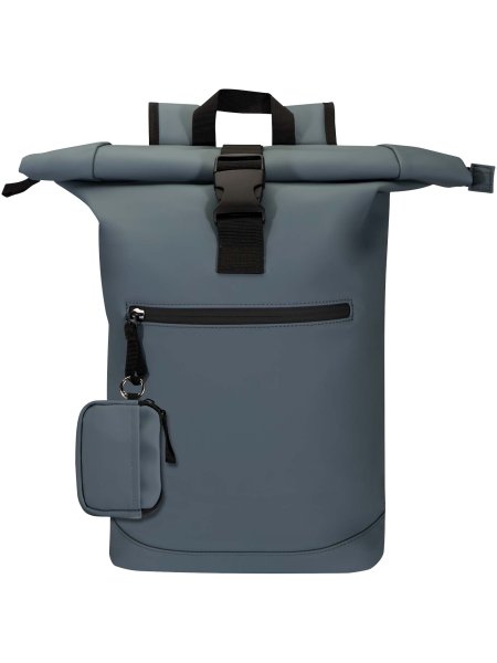 portefeuille-en-materiaux-recycles-certifie-grs-resi-plus-hale-blue-16.jpg