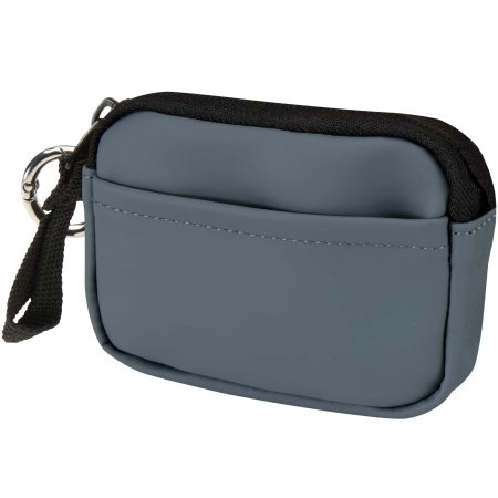 portefeuille-en-materiaux-recycles-certifie-grs-resi-plus-hale-blue-3.jpg