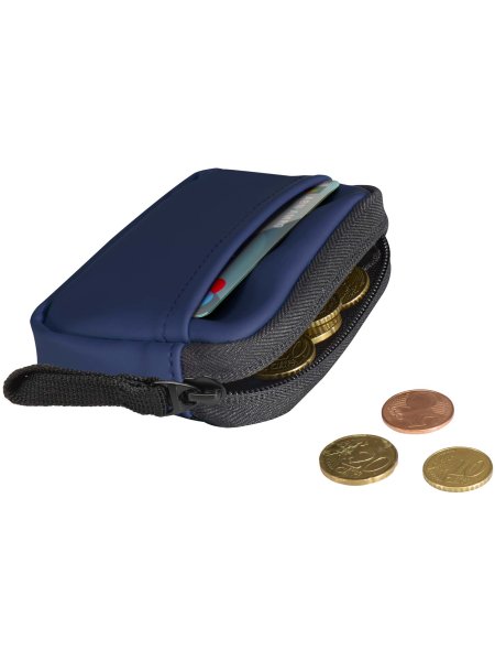 portefeuille-en-materiaux-recycles-certifie-grs-resi-plus-marine-41.jpg