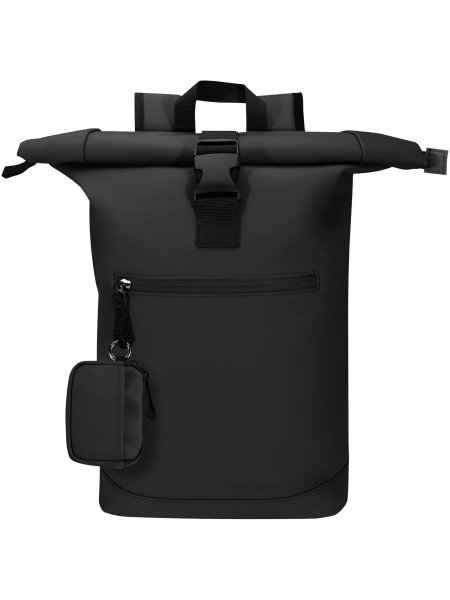 portefeuille-en-materiaux-recycles-certifie-grs-resi-plus-noir-28.jpg
