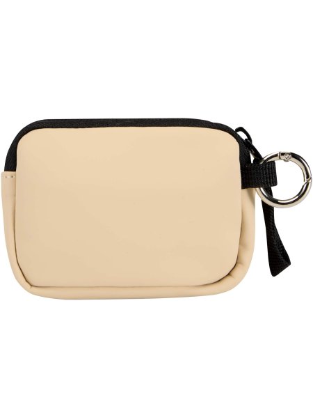 portefeuille-en-materiaux-recycles-certifie-grs-resi-plus-oatmeal-10.jpg