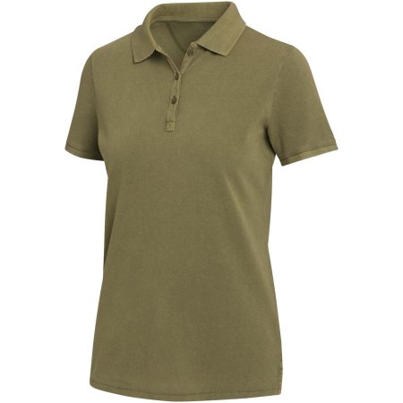 polo-delave-pour-femme-calgary-de-200-g-m2-forest-green2-2.jpg