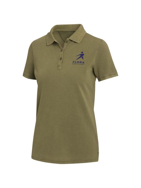 polo-delave-pour-femme-calgary-de-200-g-m2-forest-green2-6.jpg