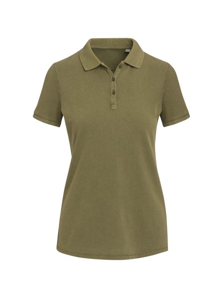 polo-delave-pour-femme-calgary-de-200-g-m2-forest-green2-7.jpg