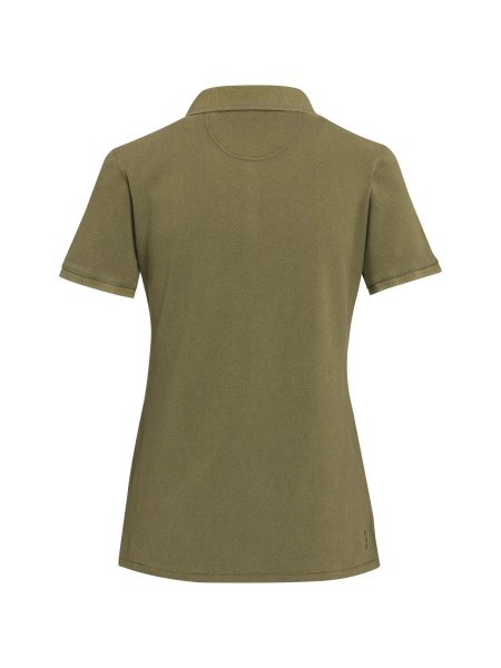 polo-delave-pour-femme-calgary-de-200-g-m2-forest-green2-8.jpg
