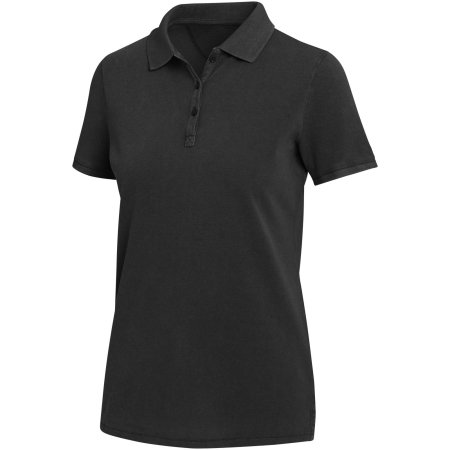 polo-delave-pour-femme-calgary-de-200-g-m2-noir-1.jpg