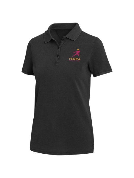 polo-delave-pour-femme-calgary-de-200-g-m2-noir-3.jpg