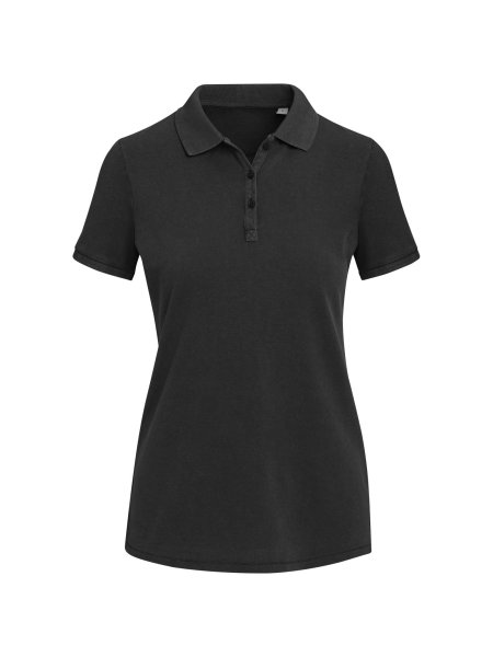polo-delave-pour-femme-calgary-de-200-g-m2-noir-4.jpg