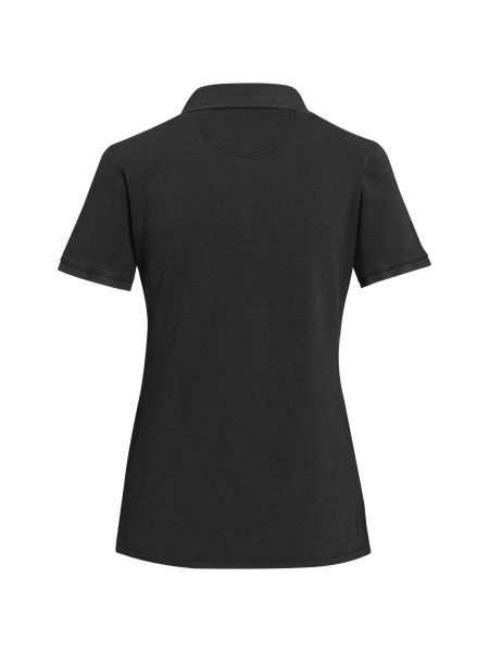 polo-delave-pour-femme-calgary-de-200-g-m2-noir-5.jpg