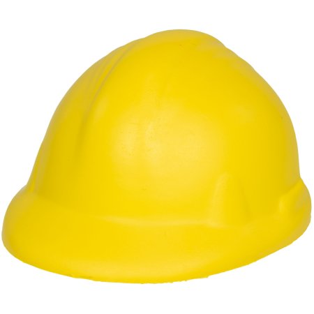 Casque de chantier anti-stress Sara