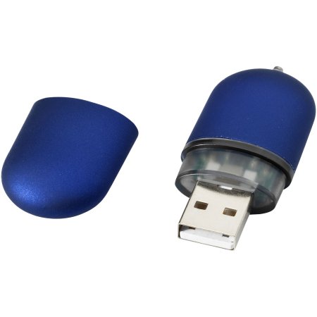 Clé USB capsule