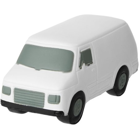 Camionnette anti-stress Tamar