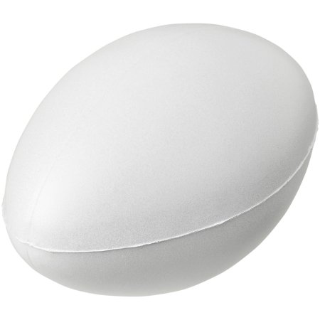 Ballon de rugby anti-stress Ruby