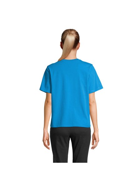 legend-women-tee-shirt-aqua-2.jpg