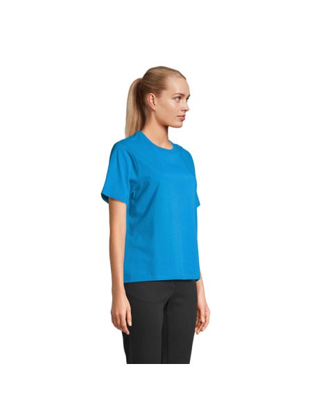 legend-women-tee-shirt-aqua-3.jpg