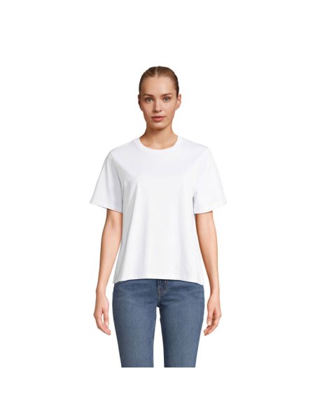 legend-women-tee-shirt-blanc-absolu-43.jpg