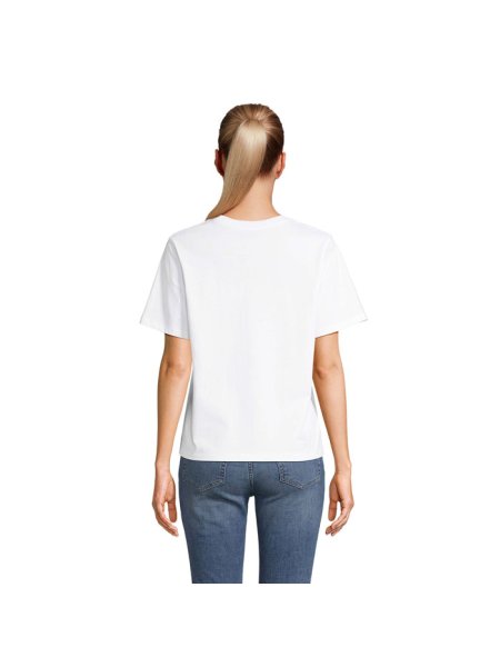 legend-women-tee-shirt-blanc-absolu-44.jpg