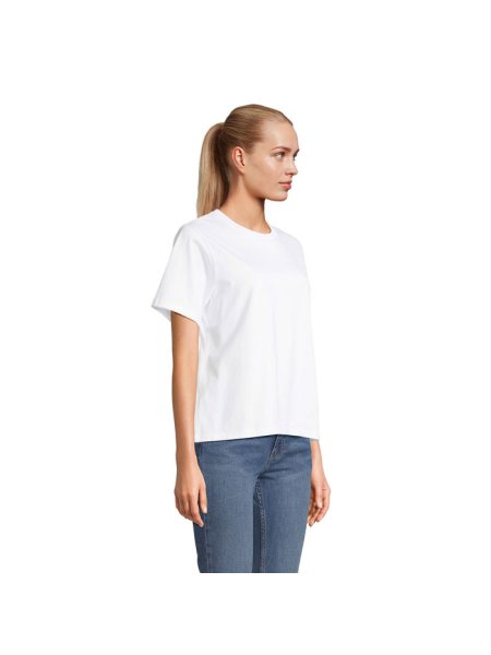 legend-women-tee-shirt-blanc-absolu-45.jpg