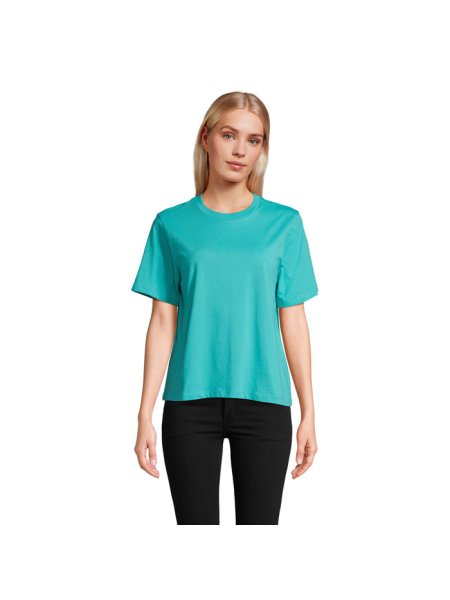 legend-women-tee-shirt-bleu-caraibes-10.jpg