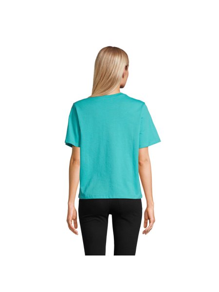 legend-women-tee-shirt-bleu-caraibes-11.jpg