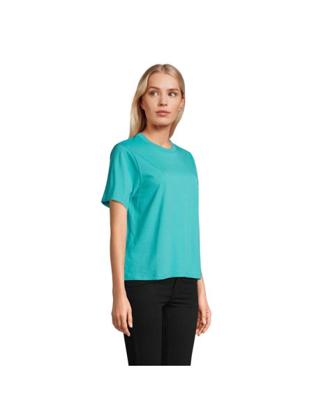legend-women-tee-shirt-bleu-caraibes-12.jpg