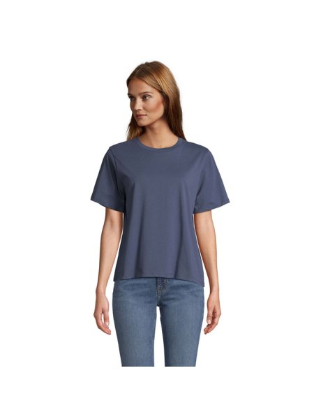 legend-women-tee-shirt-denim-13.jpg
