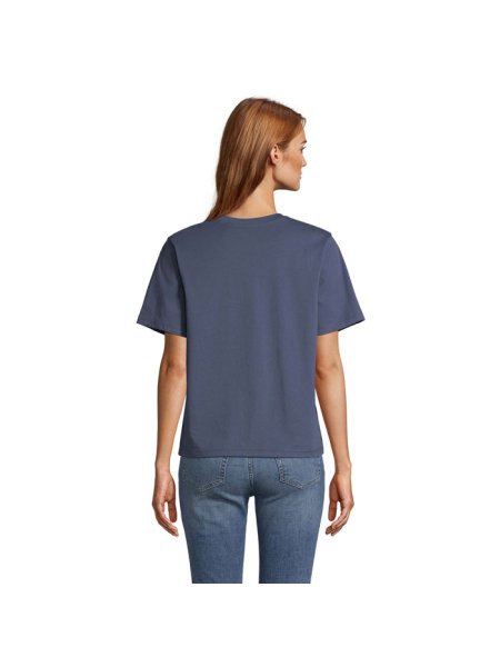 legend-women-tee-shirt-denim-14.jpg
