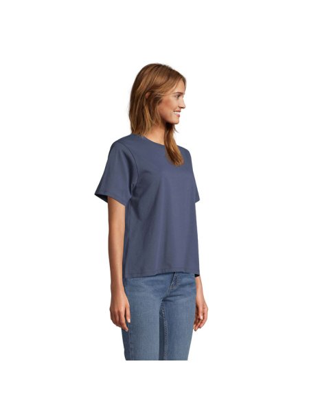 legend-women-tee-shirt-denim-15.jpg