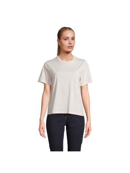 legend-women-tee-shirt-ecru-25.jpg