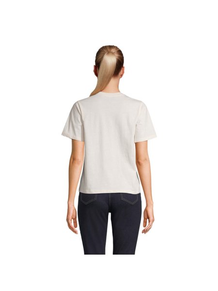legend-women-tee-shirt-ecru-26.jpg