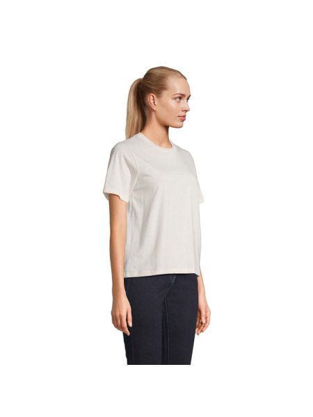 legend-women-tee-shirt-ecru-27.jpg