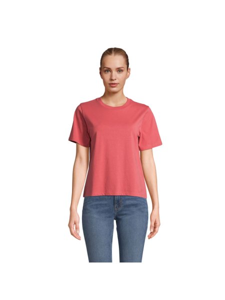 legend-women-tee-shirt-folk-pink-twin-16.jpg